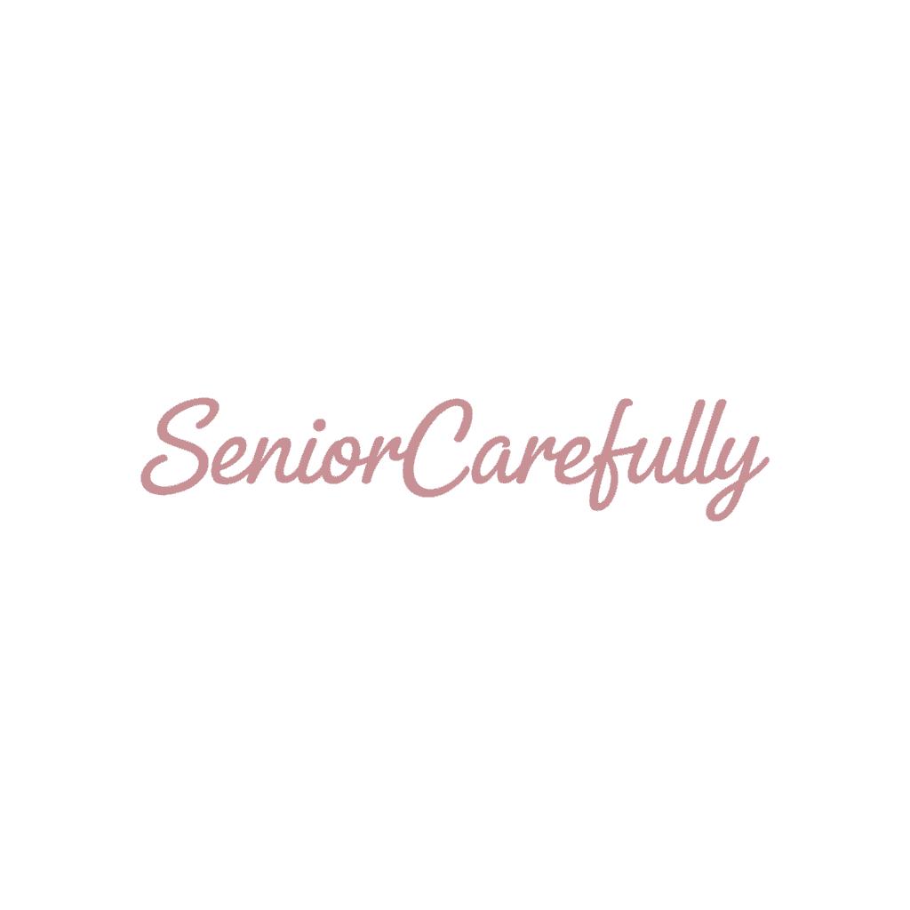 Seniorcarefully